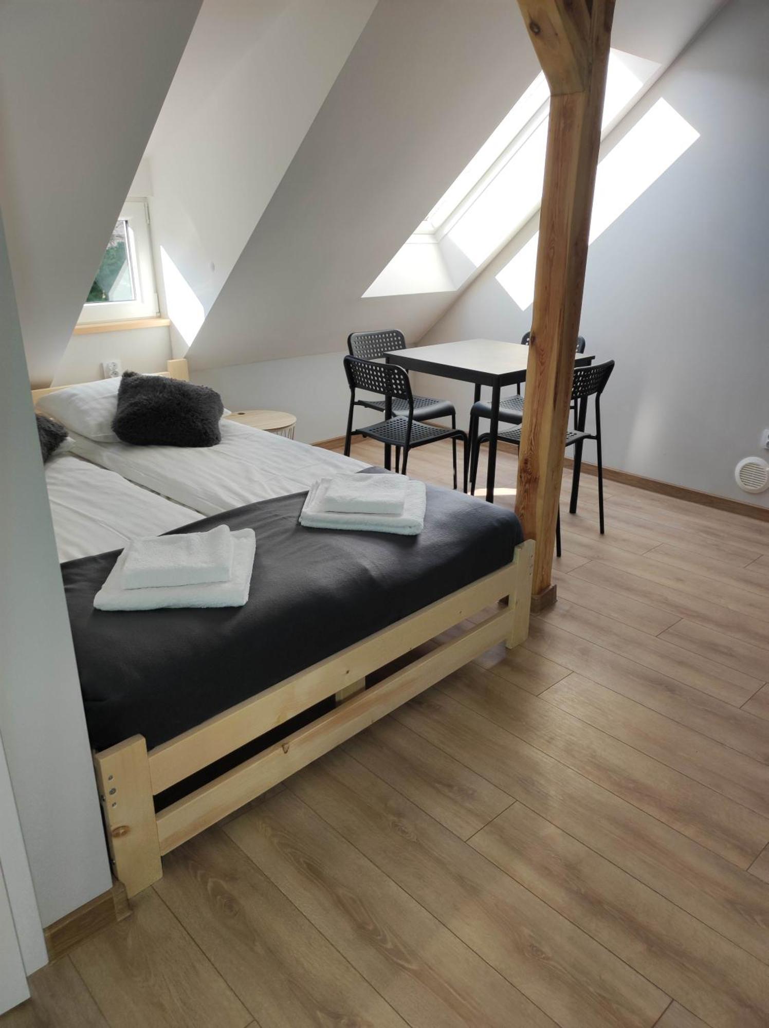 Nowe Apartamenty Na Swiatowida Vito Apartments "Centrum"Molo 5 Min Spacerem" Мендзыздрое Экстерьер фото