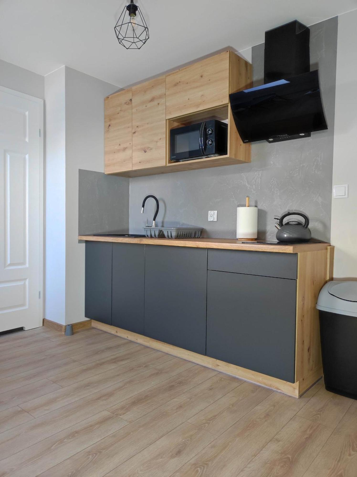 Nowe Apartamenty Na Swiatowida Vito Apartments "Centrum"Molo 5 Min Spacerem" Мендзыздрое Экстерьер фото