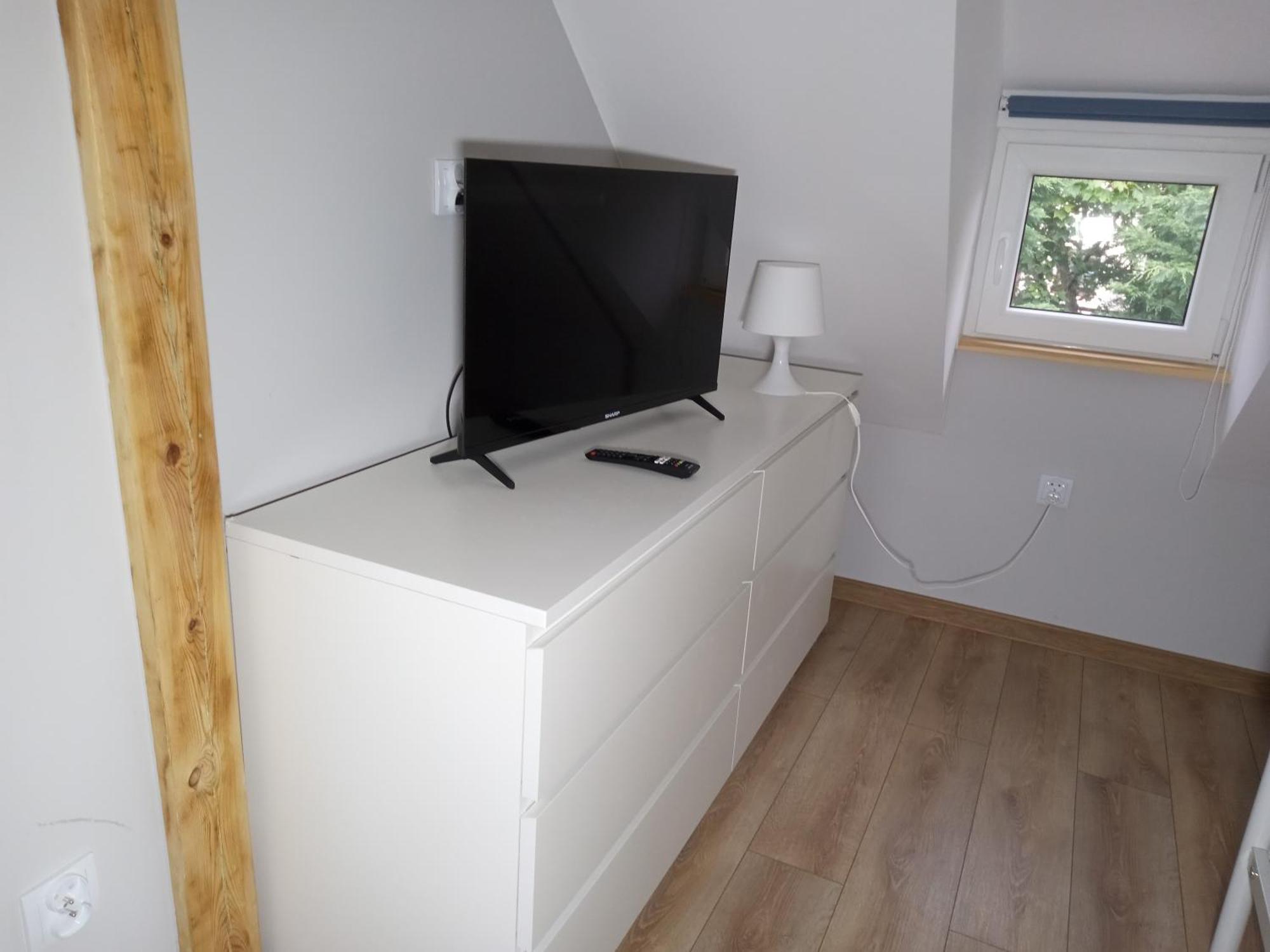 Nowe Apartamenty Na Swiatowida Vito Apartments "Centrum"Molo 5 Min Spacerem" Мендзыздрое Экстерьер фото